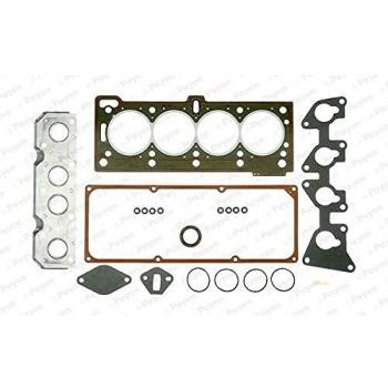 Junta de Culata Payen DY030 para Dacia Logan y Renault Clio II (Bb0/1/2_, Cb0/1/2_)