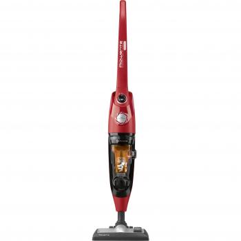 Rowenta Powerline Extreme - Aspiradora escoba con cable
