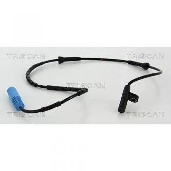 Triscan 8180 11235 Frenos para Automóviles