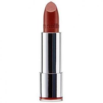 Sensilis Velvet Barra de Labios Hidratante con Acabado Satinado 216 Chocolat - 4 ml