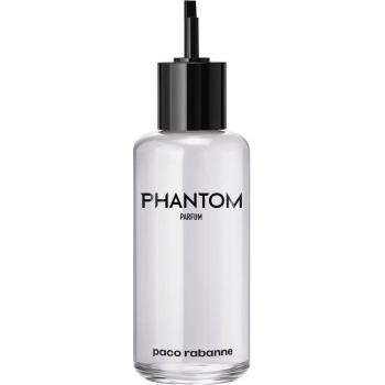 Paco Rabanne Phantom Parfum Spray 200ml