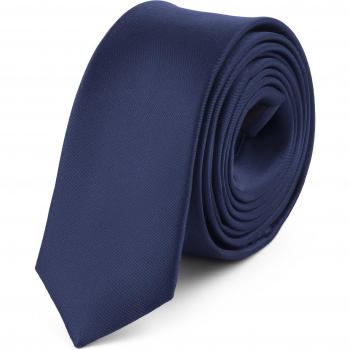 Ladeheid Corbatas Estrechas Diversidad de Colores Accesorios Ropa Hombre SP-5