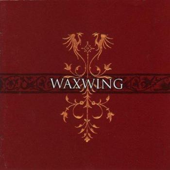 Exclusive Vinyl Edition for Madmen Only