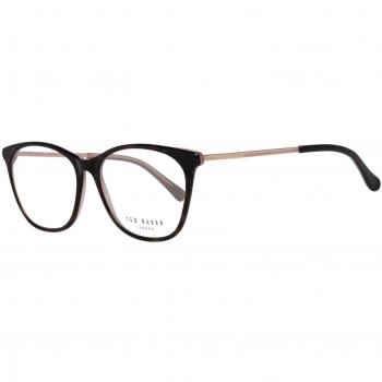 Ted Baker Gafas Graduadas TB9184 219 - Montura de Gafas para Mujer con Estilo Elegante y Moderno