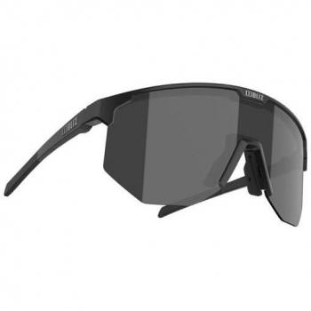 Gafas de sol BLIZ Hero Small Matt Black