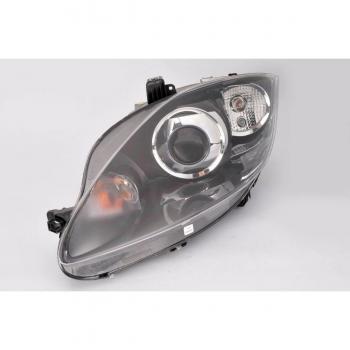 Faro Principal Izquierdo Valeo 044093 - Conjunto de Luces de Alta Calidad