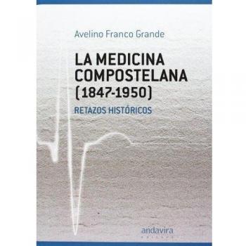 La medicina compostelana