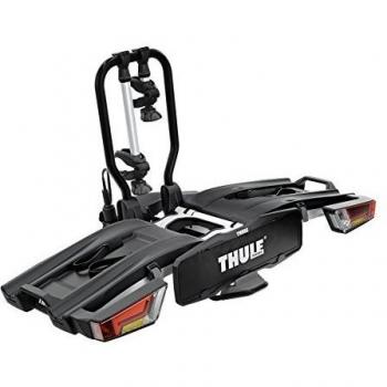 Thule 933300 EASYFOLD XT 2B 13pin UK