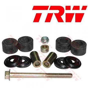 TRW Automotive AfterMarket JTS252 tirante estabilizador
