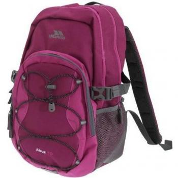 Trespass Albus Mochila Casual 30 Litros