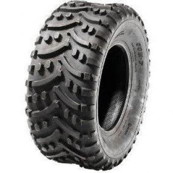 SUN-F A032 25x10.00-12 TL 70J