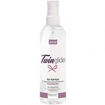 Aquaglide Gel Lubricante - 100 ml