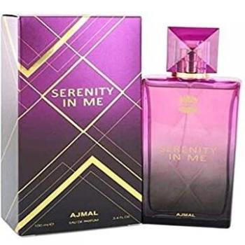 Ajmal Serenity In Me for Women 3.4 oz EDP Spray