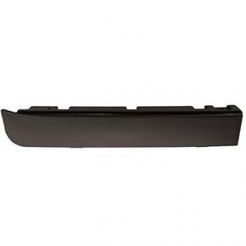Prasco RN7001004 Enmarcado Protector para Automóviles