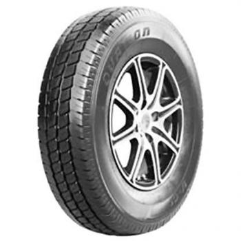 Neumáticos Ovation V-02 175/80 R13 97R