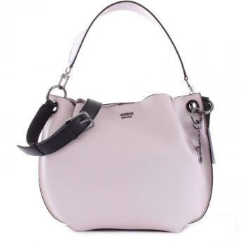 GUESS Digital Hobo Stone Multi
