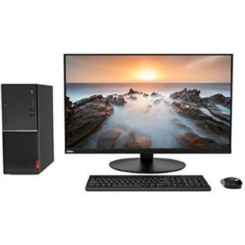 Lenovo V530-15ICR 11BH001FGE - Ordenador de sobremesa