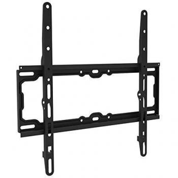 ELBE SP-3065-F - Soporte de pared fijo universal para TV 30''-65''