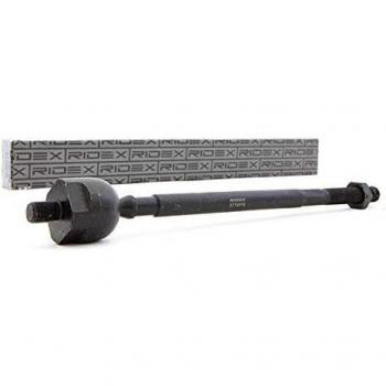 Ridex 51T0018 - Rótula axial para trípode