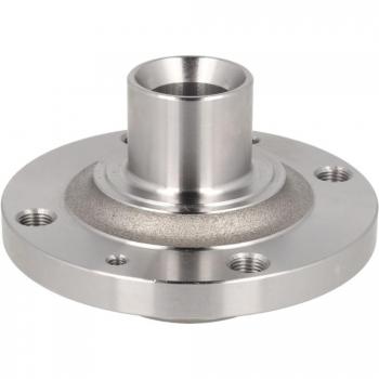 Cubo de rueda BTA H5C007BTA con características de alta resistencia y durabilidad