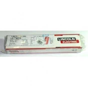 LINCOLN KD - Electrodo Inox P200 Limarosta Lincoln Kd 2X300 Mm