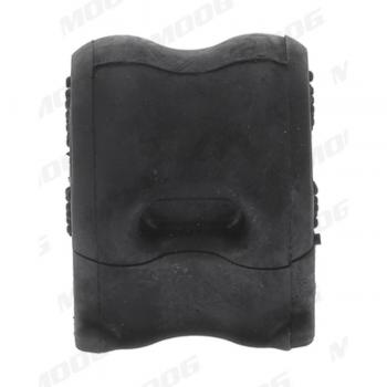 Silent block estabilizador MOOG HO-SB-15231 - pieza de suspensión, fabricado por MOOG, diseñado para barra estabilizadora, alta calidad y durabilidad, compatible con múltiples modelos de vehículos