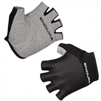 Guantes de ciclismo para hombre de Endura Xtract Lite, guantes de ciclismo