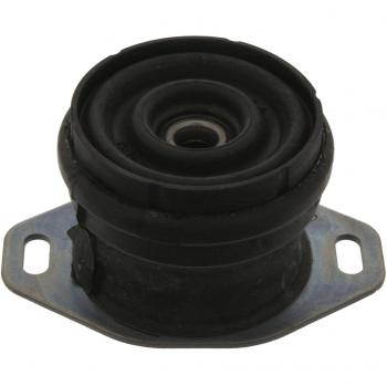 Febi Bilstein 39834 Bloque de Motor