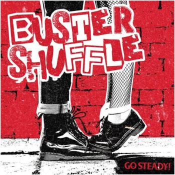 Go Steady [Vinilo]