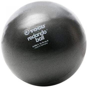 Togu Redondo Soft Ball 18cm Anthracite