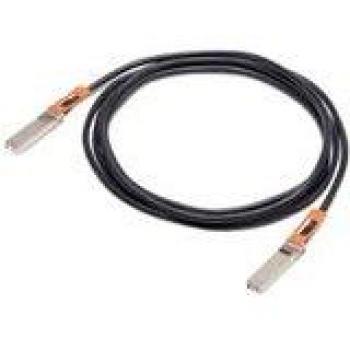 Cisco SFP-H25G-CU1M= 1m SFP28 to SFP28 25G Passive Direct Attach Copper Twinax Cable
