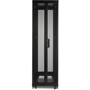 APC NetShelter SV - Armario para servidor de red