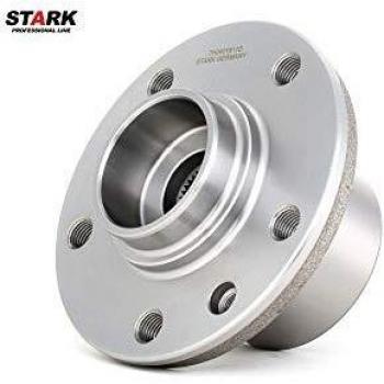 Juego de cojinete de rueda STARK SKWB-0180128 - Conjunto de rodamientos para ruedas