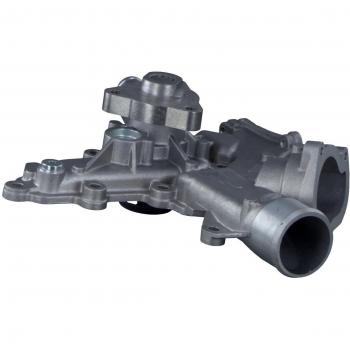 Febi 17638 Bomba de agua