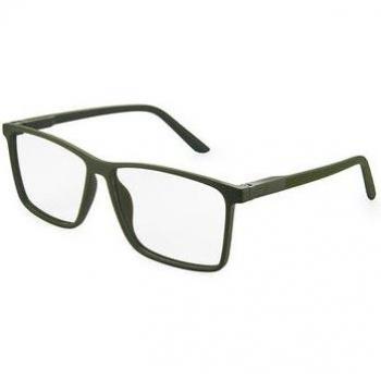 Nordic Vision Gafas Märsta 1ud