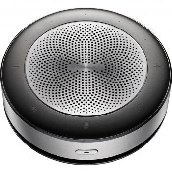 Optoma BM21 - Altavoz con micrófono