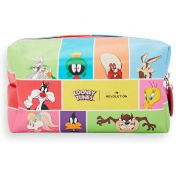 Neceser de Looney Tunes™ - I Heart Revolution