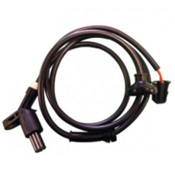 Sensor ABS JAPANPARTS ABS-H72