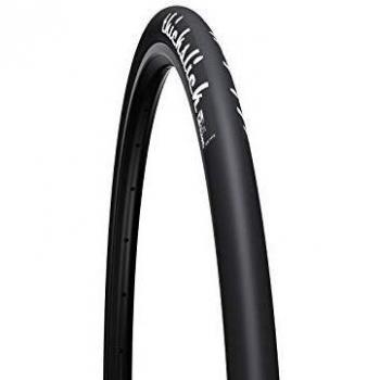 WTB ThickSlick Soporte de Guardia neumático, 700 x 28 cm