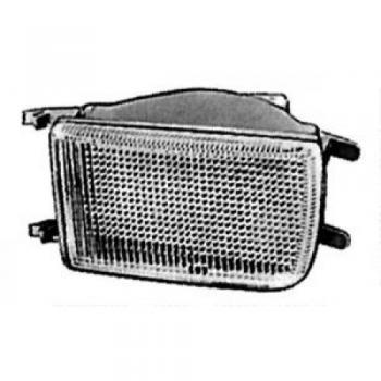 Van Wezel 5880905 intermitente