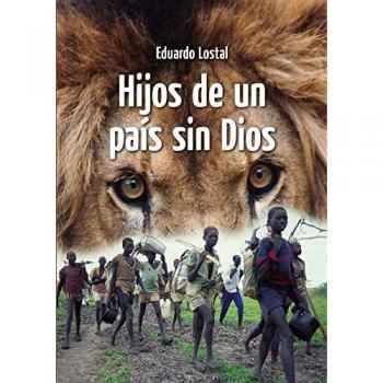 HIJOS DE UN PAIS SIN DIOS