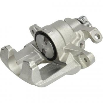 Pinza de freno ABE CZH1096, Delantero Derecha, compatible con vehículos específicos, incluye pistones de alta resistencia, diseño optimizado para rendimiento y durabilidad, fácil instalación