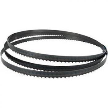 Kit de fuelles para árbol de transmisión LÖBRO 306486, compatible con VW, AUDI y SKODA