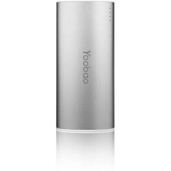 Yoobao Magic Wand - baterías externas