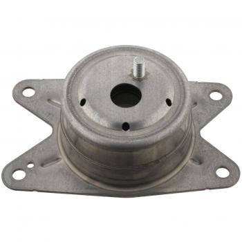 Soporte de motor FEBI BILSTEIN 29898 Izquierda