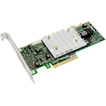 SmartRAID 3101E-4i tarjeta y adaptador de interfaz Interno SAS, SATA