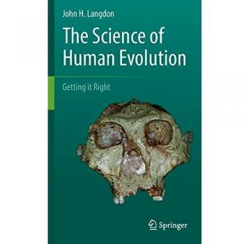 Human Evolution Science Guide: Accurate Insights and Analysis