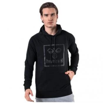 Hummel Sudadera con Capucha Samoa hmlisam