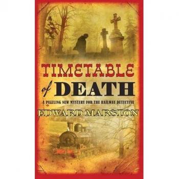 Timetable of Death