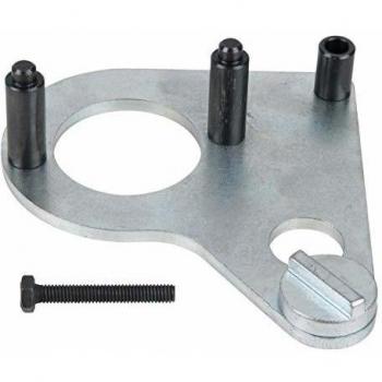 Herramienta de ajuste para árbol de levas KS Tools 400.0952